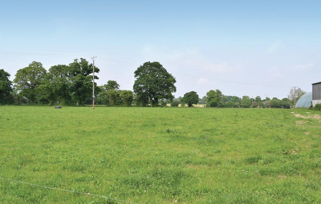 Appartement 38 m² en Normandie, sur exploitation agricole - Photo 9