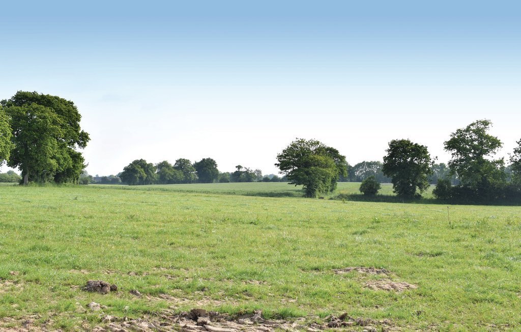 Appartement 38 m² en Normandie, sur exploitation agricole - Photo 10