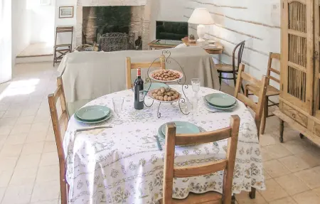 Maison au bord de la Dordogne avec piscine privée : photo 21
