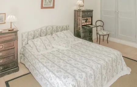 Maison au bord de la Dordogne avec piscine privée : photo 24