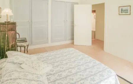 Maison au bord de la Dordogne avec piscine privée : photo 25