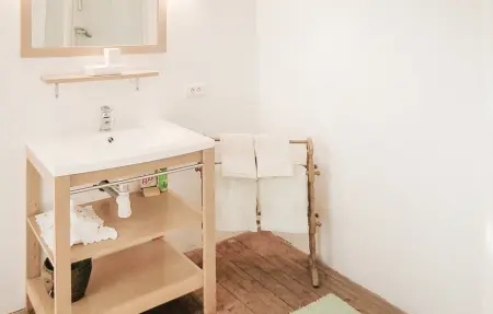 Maison au bord de la Dordogne avec piscine privée : photo 27