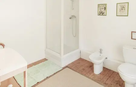 Maison au bord de la Dordogne avec piscine privée : photo 30