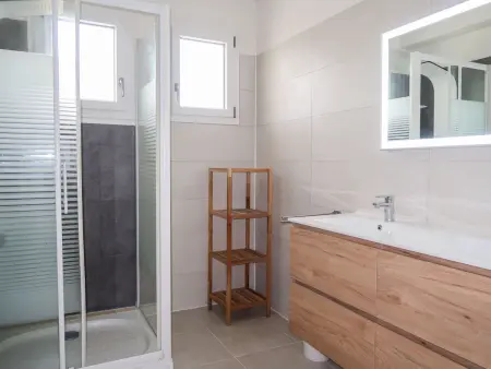 Reve de Mer – Maison 3 chambres à 850 m de la plage - Photo 17