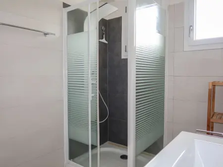 Reve de Mer – Maison 3 chambres à 850 m de la plage - Photo 18