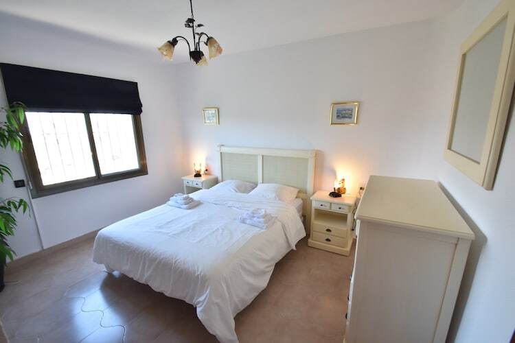Casa Alma – Villa 6 pers. piscine privée Benitachell - Photo 3
