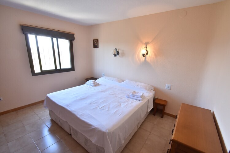 Casa Alma – Villa 6 pers. piscine privée Benitachell - Photo 12
