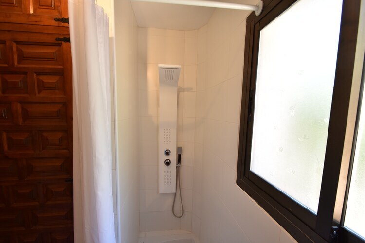 Casa Alma – Villa 6 pers. piscine privée Benitachell - Photo 20