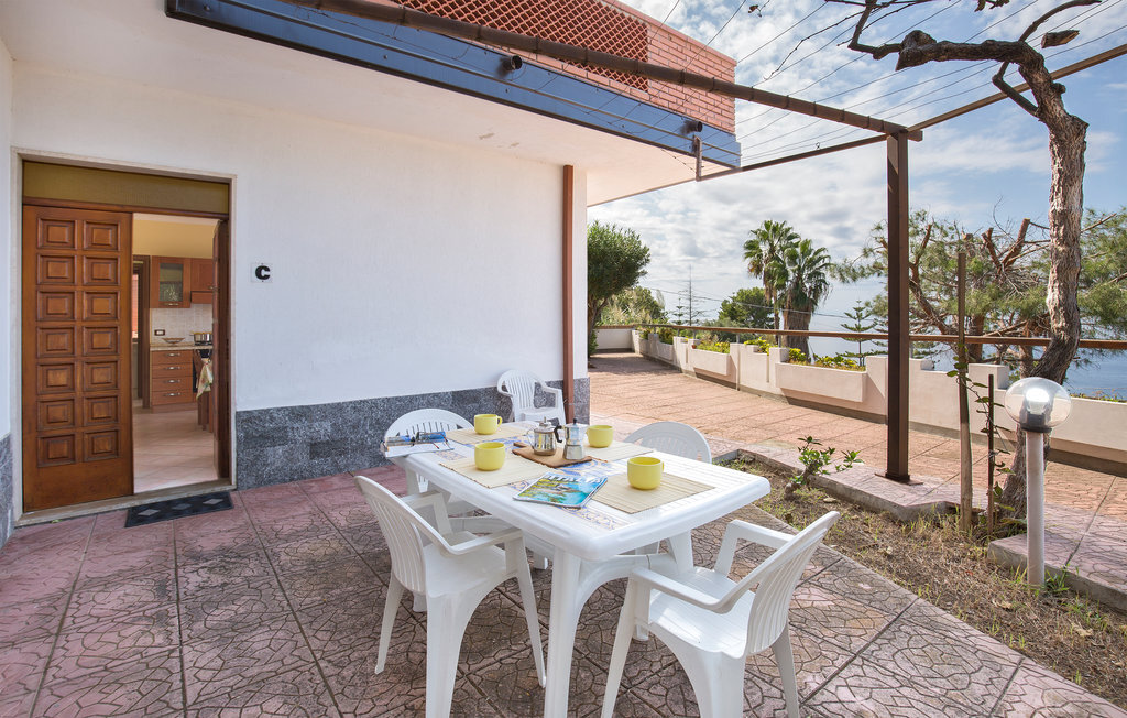 Villa Sarah, Maison 6 personnes à Joppolo - Photo 8
