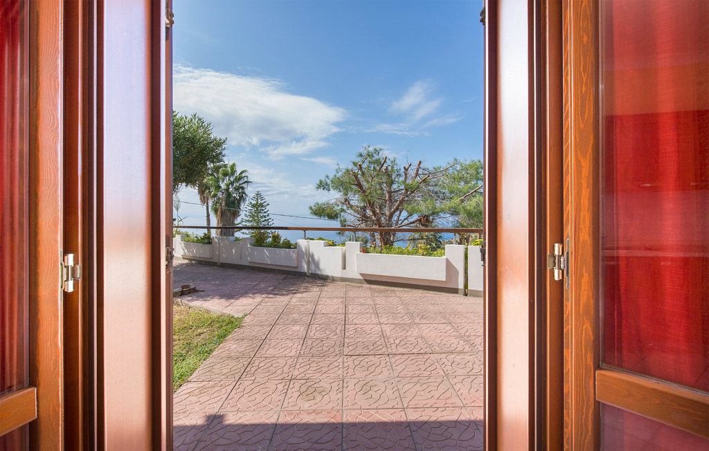 Villa Sarah, Maison 6 personnes à Joppolo - Photo 9