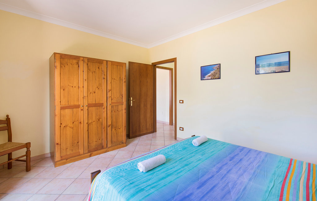 Villa Sarah, Maison 6 personnes à Joppolo - Photo 11