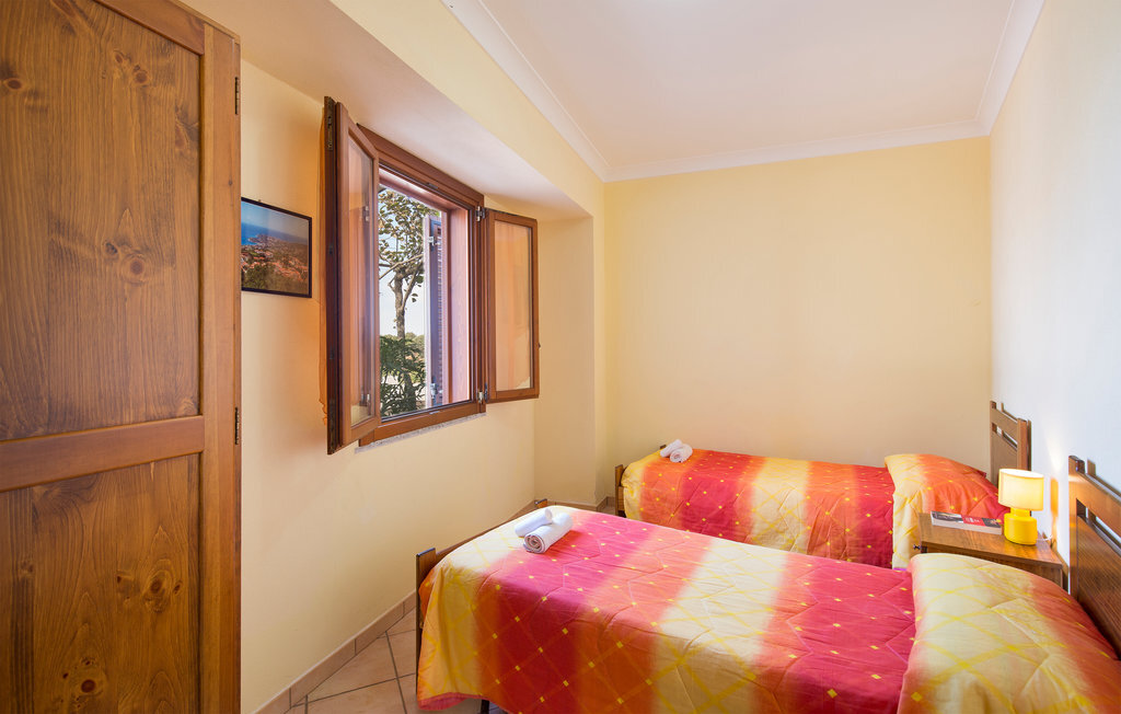 Villa Sarah, Maison 6 personnes à Joppolo - Photo 12