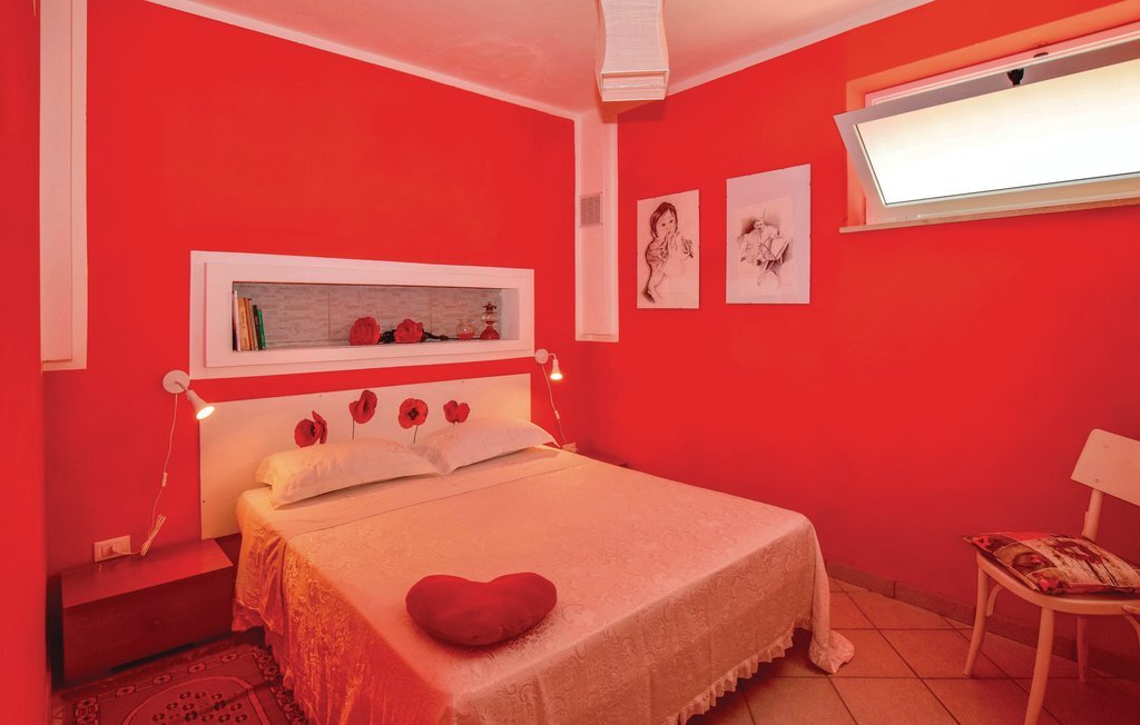 Maison jumelée Scoglitti, 2 vérandas et plage à 950 m - Photo 5