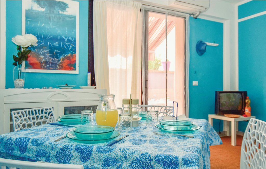 Maison jumelée Scoglitti, 2 vérandas et plage à 950 m - Photo 8