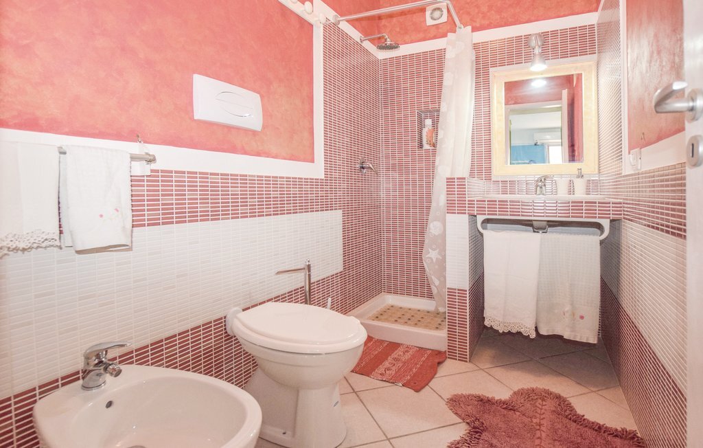 Maison jumelée Scoglitti, 2 vérandas et plage à 950 m - Photo 11