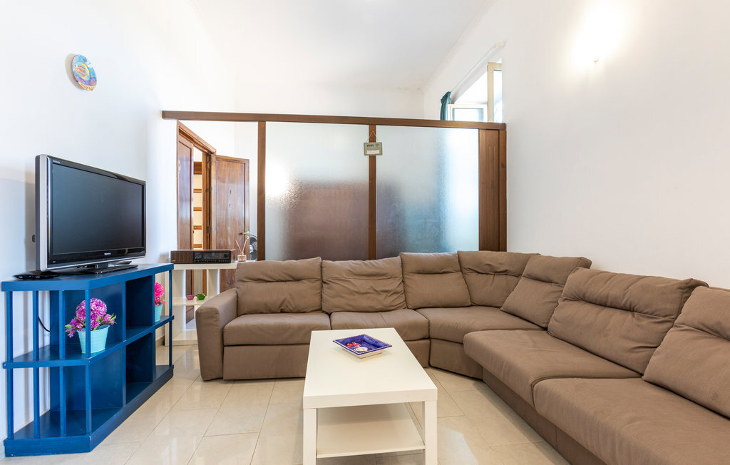 Casa sul Mare – Maison 5 chambres face au Vésuve - Photo 12
