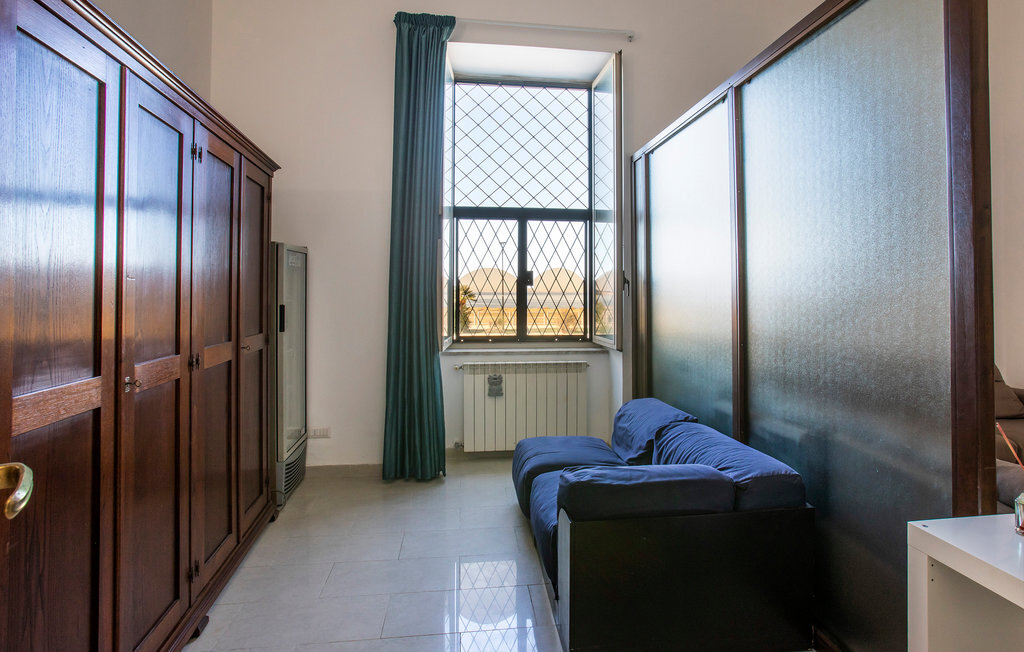 Casa sul Mare – Maison 5 chambres face au Vésuve - Photo 15