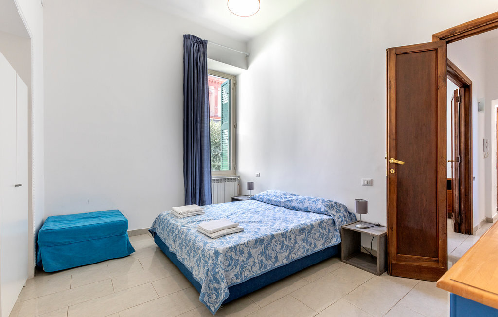 Casa sul Mare – Maison 5 chambres face au Vésuve - Photo 17