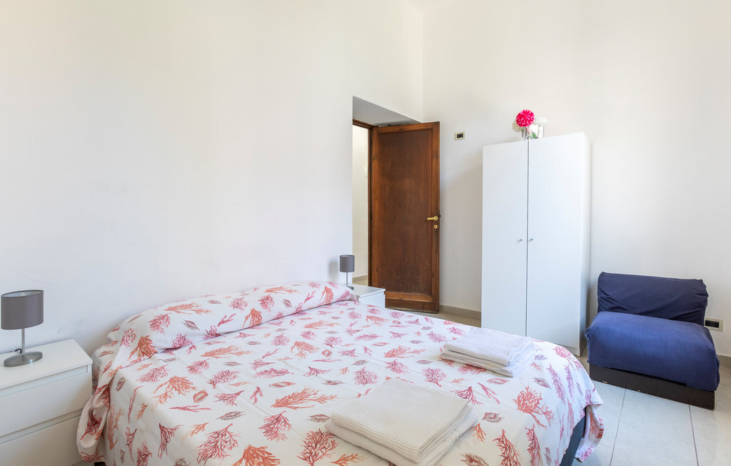 Casa sul Mare – Maison 5 chambres face au Vésuve - Photo 19