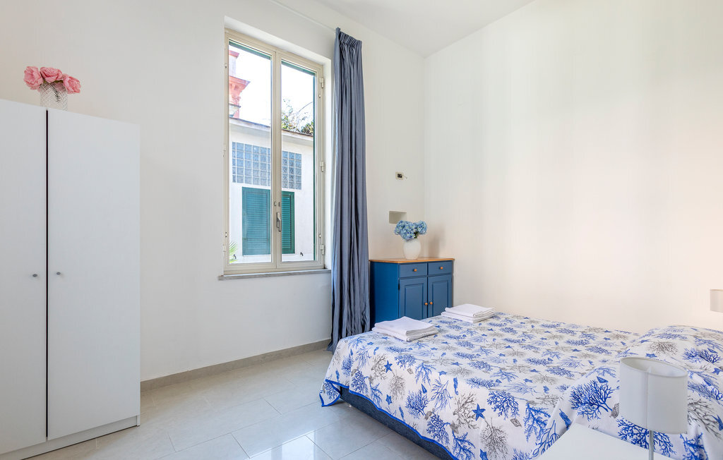 Casa sul Mare – Maison 5 chambres face au Vésuve - Photo 21