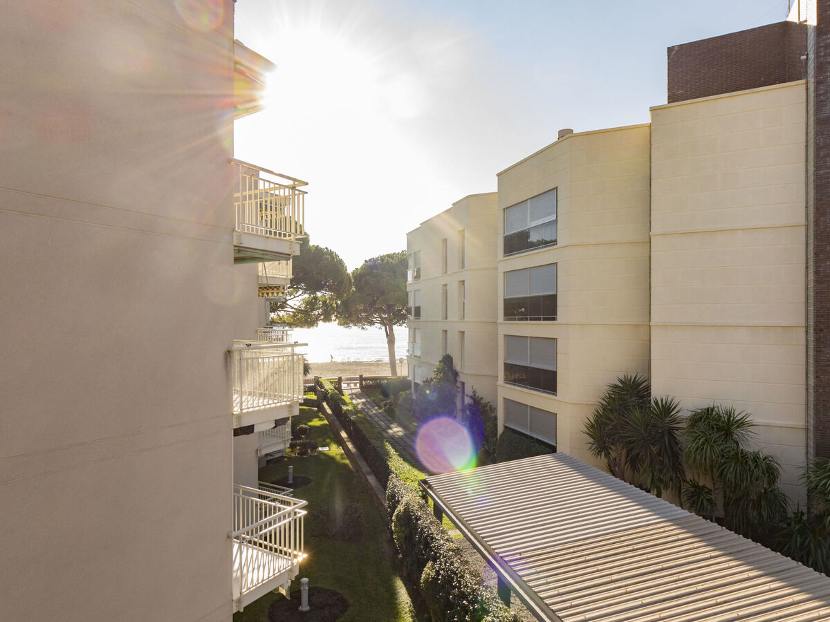 Appartement DMS IV à 5 m de la plage, Cambrils - Photo 6