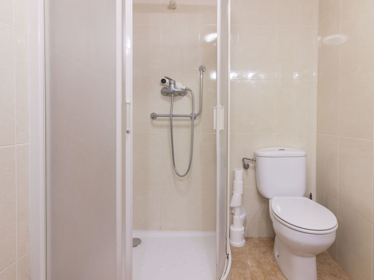 Appartement DMS IV à 5 m de la plage, Cambrils - Photo 22