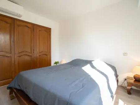 L'Orée de Vence - Appartement 42m² avec terrasse : photo 4