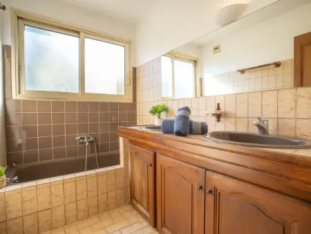 L'Orée de Vence - Appartement 42m² avec terrasse : photo 9