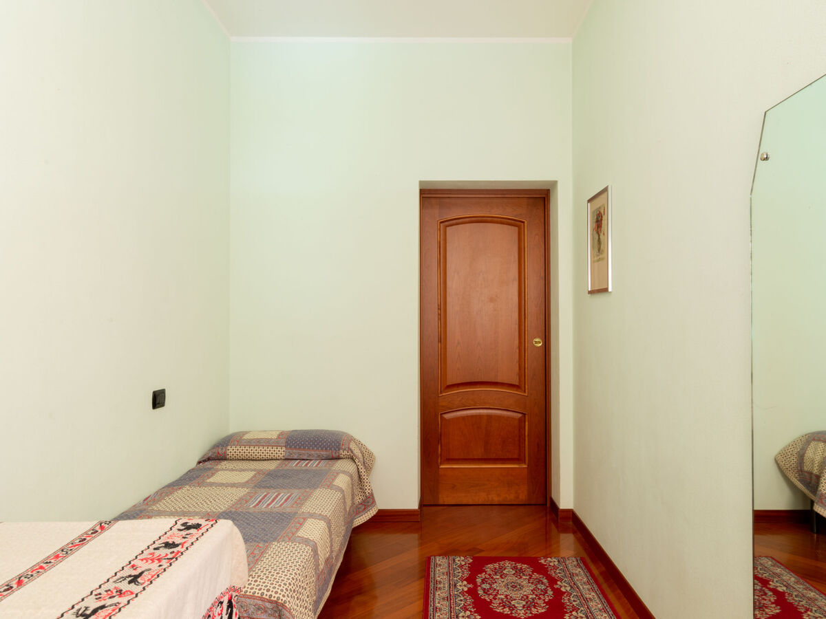 Appartement Fulvia avec terrasse couverte à Colico - Photo 20