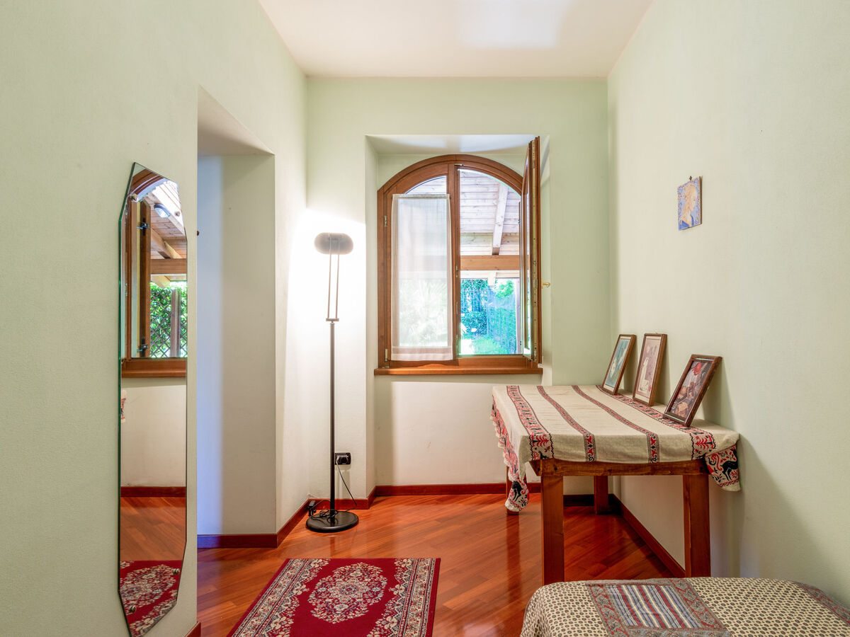 Appartement Fulvia avec terrasse couverte à Colico - Photo 21
