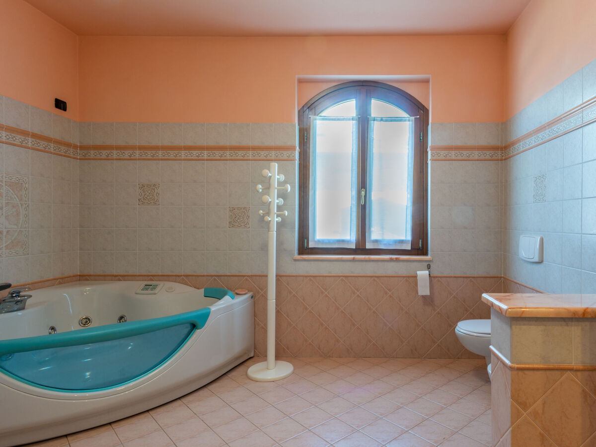 Appartement Fulvia avec terrasse couverte à Colico - Photo 22