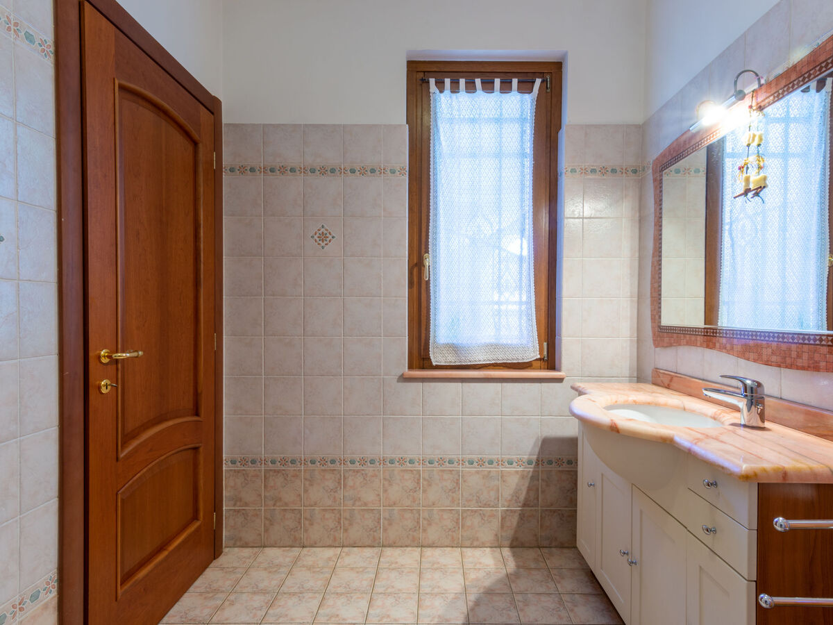 Appartement Fulvia avec terrasse couverte à Colico - Photo 25