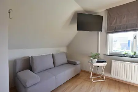 Den Ast – Maison 5 chambres pour 12 à Lichtervelde : photo 16