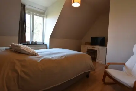 Den Ast – Maison 5 chambres pour 12 à Lichtervelde : photo 17
