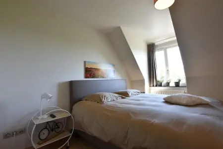 Den Ast – Maison 5 chambres pour 12 à Lichtervelde : photo 18