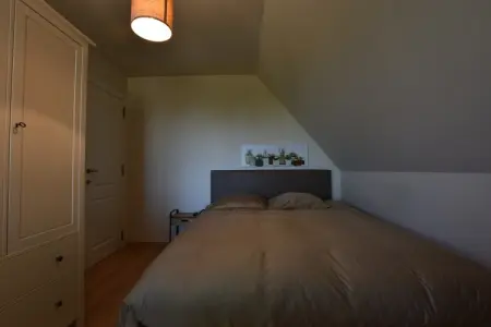 Den Ast – Maison 5 chambres pour 12 à Lichtervelde : photo 20