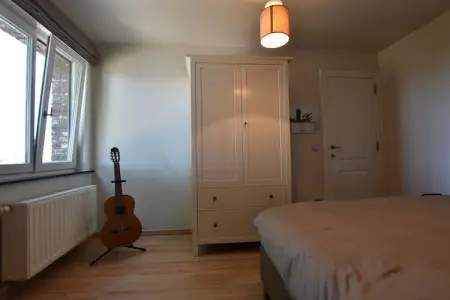 Den Ast – Maison 5 chambres pour 12 à Lichtervelde : photo 21