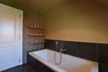 Den Ast – Maison 5 chambres pour 12 à Lichtervelde : photo 22