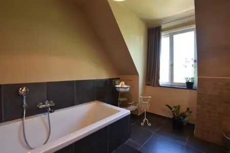 Den Ast – Maison 5 chambres pour 12 à Lichtervelde : photo 24