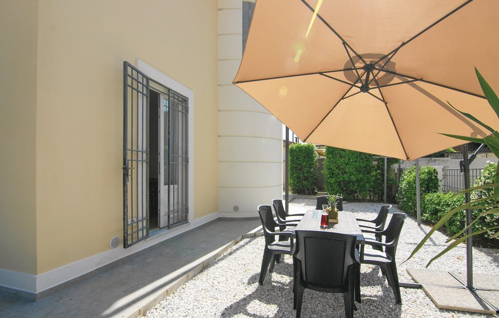Casa Malu – Maison moderne 8 pers., lac et mer à vélo - Photo 2