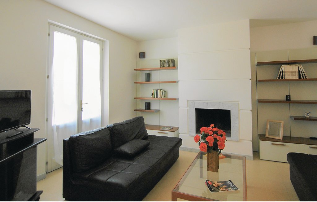 Casa Malu – Maison moderne 8 pers., lac et mer à vélo - Photo 3