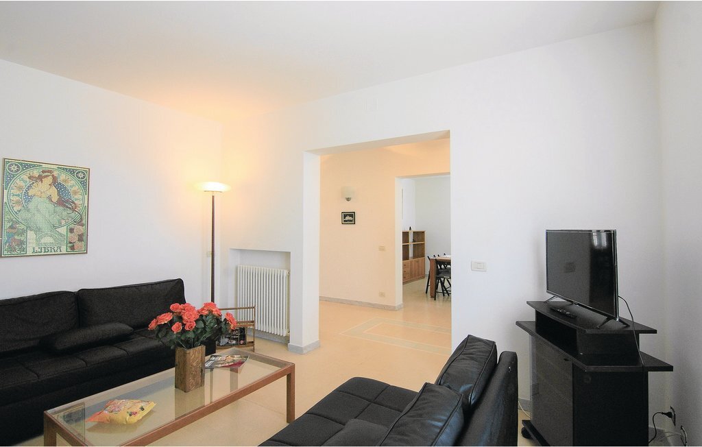 Casa Malu – Maison moderne 8 pers., lac et mer à vélo - Photo 7