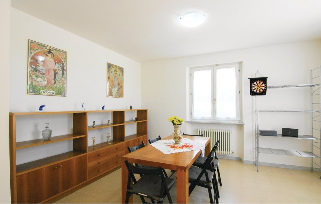Casa Malu – Maison moderne 8 pers., lac et mer à vélo - Photo 8