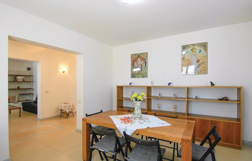 Casa Malu – Maison moderne 8 pers., lac et mer à vélo - Photo 9