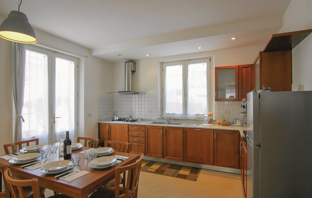Casa Malu – Maison moderne 8 pers., lac et mer à vélo - Photo 10