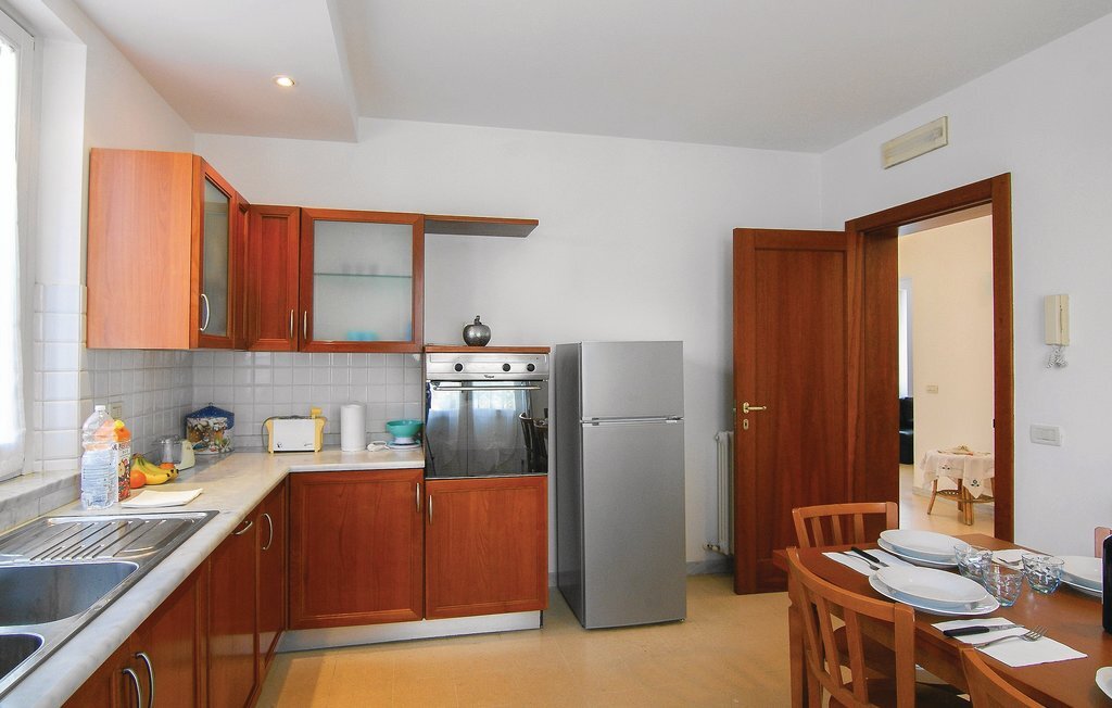 Casa Malu – Maison moderne 8 pers., lac et mer à vélo - Photo 12