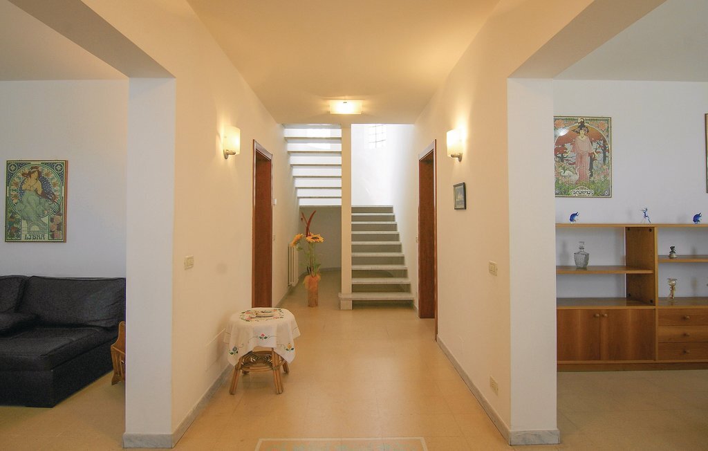 Casa Malu – Maison moderne 8 pers., lac et mer à vélo - Photo 13