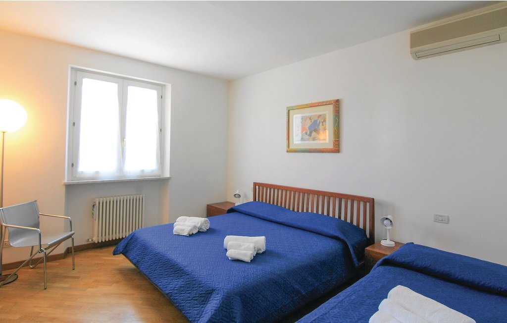 Casa Malu – Maison moderne 8 pers., lac et mer à vélo - Photo 14