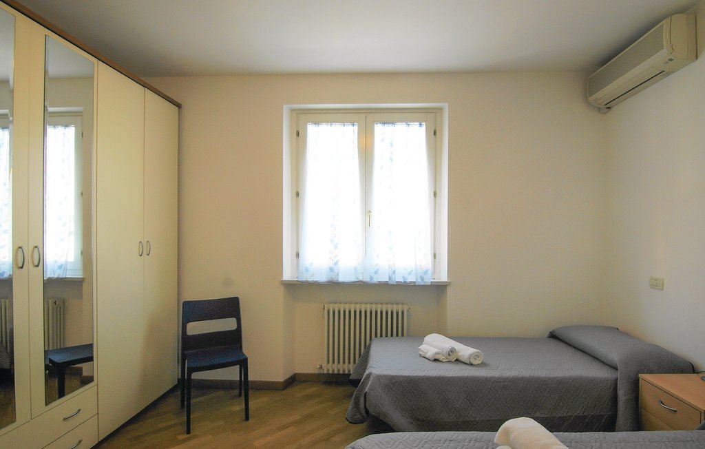 Casa Malu – Maison moderne 8 pers., lac et mer à vélo - Photo 16