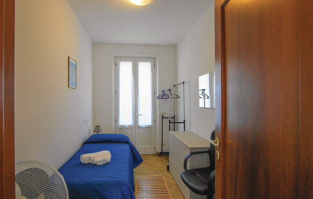 Casa Malu – Maison moderne 8 pers., lac et mer à vélo - Photo 17